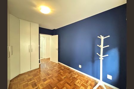 Apartamento para alugar com 85m², 3 quartos e sem vaga Apartamento para alugar com 85m², 3 quartos e sem vagaQuarto 1