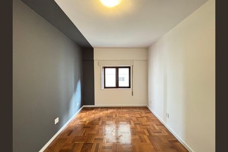 Apartamento para alugar com 85m², 3 quartos e sem vaga Apartamento para alugar com 85m², 3 quartos e sem vagaQuarto 2