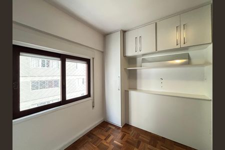 Apartamento para alugar com 85m², 3 quartos e sem vaga Apartamento para alugar com 85m², 3 quartos e sem vagaQuarto 1
