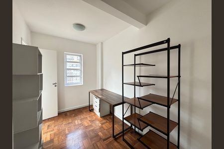 Apartamento para alugar com 85m², 3 quartos e sem vaga Apartamento para alugar com 85m², 3 quartos e sem vagaQuarto 3