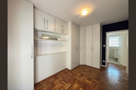 Apartamento para alugar com 85m², 3 quartos e sem vaga Apartamento para alugar com 85m², 3 quartos e sem vagaQuarto 1