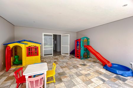 Apartamento para alugar com 76m², 3 quartos e 2 vagas Apartamento para alugar com 76m², 3 quartos e 2 vagasÁrea gourmet