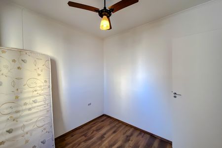 Apartamento para alugar com 76m², 3 quartos e 2 vagas Apartamento para alugar com 76m², 3 quartos e 2 vagasQuarto 3