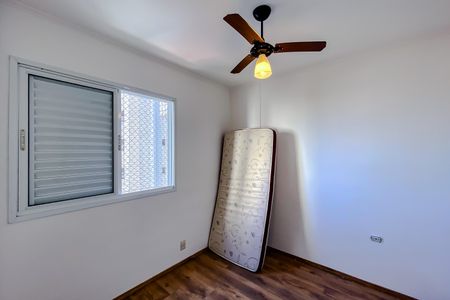 Apartamento para alugar com 76m², 3 quartos e 2 vagas Apartamento para alugar com 76m², 3 quartos e 2 vagasQuarto 3