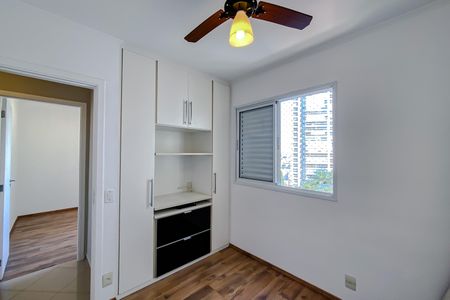 Apartamento para alugar com 76m², 3 quartos e 2 vagas Apartamento para alugar com 76m², 3 quartos e 2 vagasQuarto 3