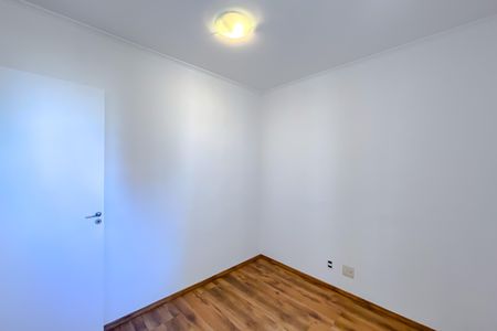 Apartamento para alugar com 76m², 3 quartos e 2 vagas Apartamento para alugar com 76m², 3 quartos e 2 vagasQuarto 2