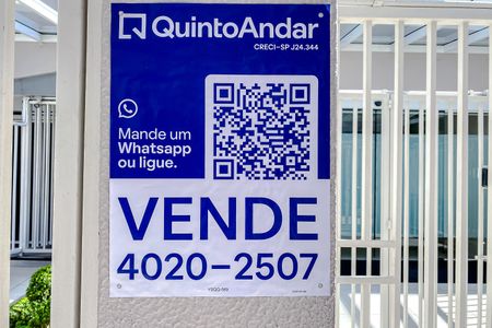 Apartamento para alugar com 76m², 3 quartos e 2 vagas Apartamento para alugar com 76m², 3 quartos e 2 vagasPlaquinha