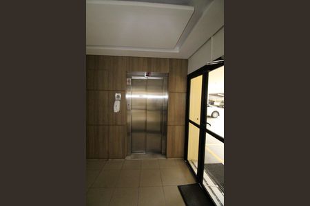 Apartamento para alugar com 85m², 3 quartos e 2 vagasElevador