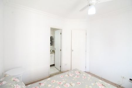 Apartamento para alugar com 85m², 3 quartos e 2 vagasSuíte