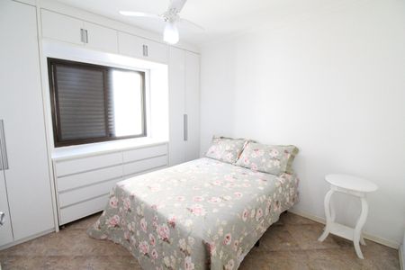 Apartamento para alugar com 85m², 3 quartos e 2 vagasSuíte