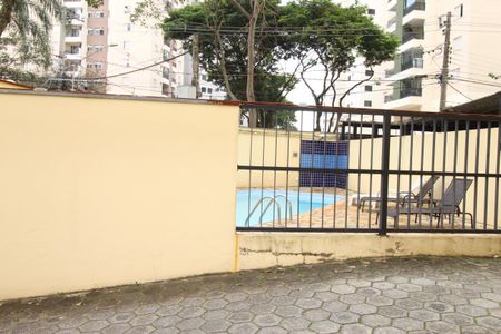 Apartamento para alugar com 85m², 3 quartos e 2 vagasÁrea comum - Piscina