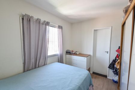 Apartamento à venda com 58m², 2 quartos e 1 vagaSuíte