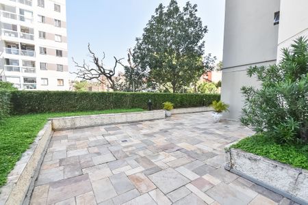 Apartamento à venda com 58m², 2 quartos e 1 vagaÁrea comum