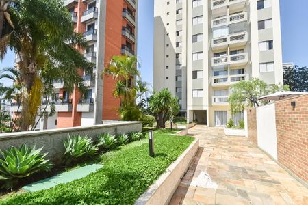 Apartamento à venda com 58m², 2 quartos e 1 vagaÁrea comum
