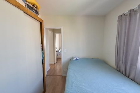 Apartamento à venda com 58m², 2 quartos e 1 vagaSuíte