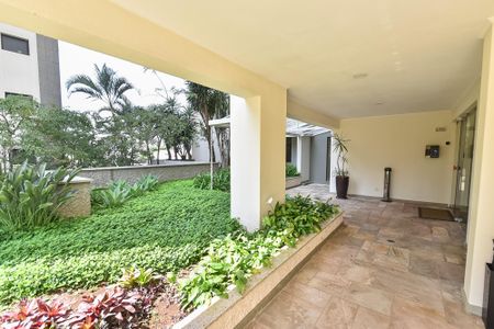 Apartamento à venda com 58m², 2 quartos e 1 vagaÁrea comum