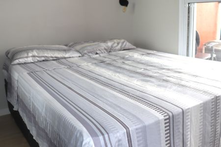 Kitnet/Studio para alugar com 1 quarto, 24m² em Consolação, São Paulo