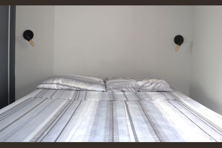 Kitnet/Studio para alugar com 1 quarto, 24m² em Consolação, São Paulo