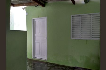 Casa à venda com 172m², 5 quartos e sem vaga Casa à venda com 172m², 5 quartos e sem vagaCasa 3 entrada