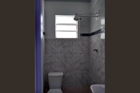 Casa à venda com 172m², 5 quartos e sem vaga Casa à venda com 172m², 5 quartos e sem vagaCasa 3 banheiro