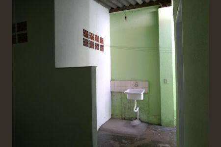 Casa à venda com 172m², 5 quartos e sem vaga Casa à venda com 172m², 5 quartos e sem vagaÁrea de Serviço