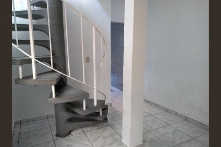 Casa à venda com 172m², 5 quartos e sem vaga Casa à venda com 172m², 5 quartos e sem vagaCasa 2 Sala