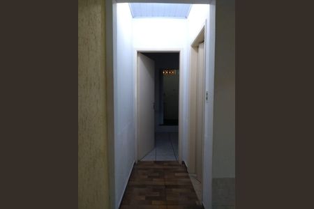 Casa à venda com 172m², 5 quartos e sem vaga Casa à venda com 172m², 5 quartos e sem vagaCasa 1Corredor