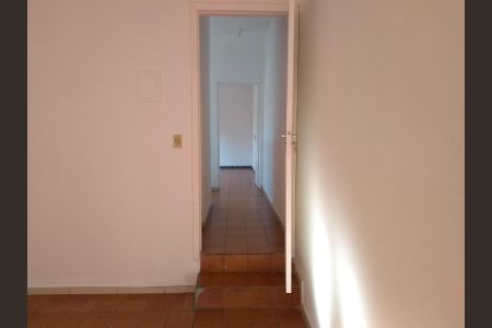 Casa à venda com 172m², 5 quartos e sem vaga Casa à venda com 172m², 5 quartos e sem vagaCasa 2 Quarto 1