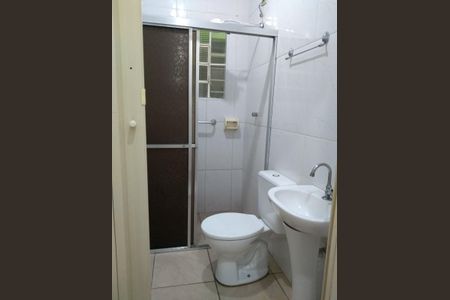 Casa à venda com 172m², 5 quartos e sem vaga Casa à venda com 172m², 5 quartos e sem vagaCasa 1 Banheiro