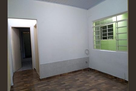 Casa 1 Sala de casa à venda com 5 quartos, 172m² em Conceição, Osasco