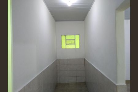 Casa à venda com 172m², 5 quartos e sem vaga Casa à venda com 172m², 5 quartos e sem vagaCasa 3 Quarto