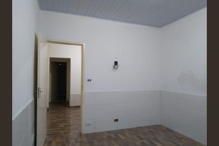 Casa à venda com 172m², 5 quartos e sem vaga Casa à venda com 172m², 5 quartos e sem vagaCasa 1 Quarto 1