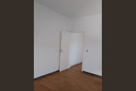 Casa à venda com 172m², 5 quartos e sem vaga Casa à venda com 172m², 5 quartos e sem vagaCasa 2 Quarto 2