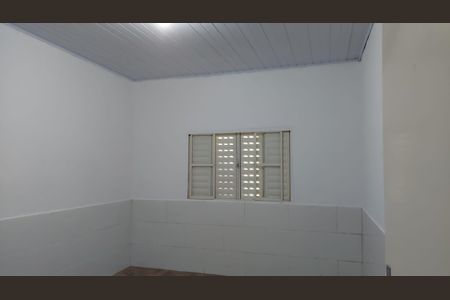 Casa à venda com 172m², 5 quartos e sem vaga Casa à venda com 172m², 5 quartos e sem vagaCasa 1 Quarto 1