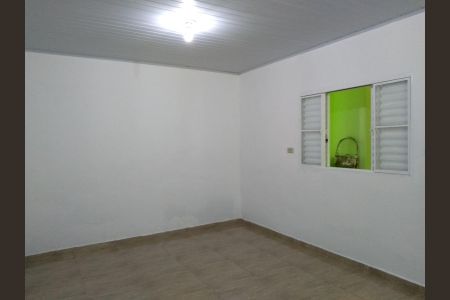 Casa à venda com 172m², 5 quartos e sem vaga Casa à venda com 172m², 5 quartos e sem vagaCasa 3 sala/cozinha