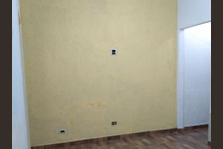 Casa à venda com 172m², 5 quartos e sem vaga Casa à venda com 172m², 5 quartos e sem vagaCasa 1 Sala