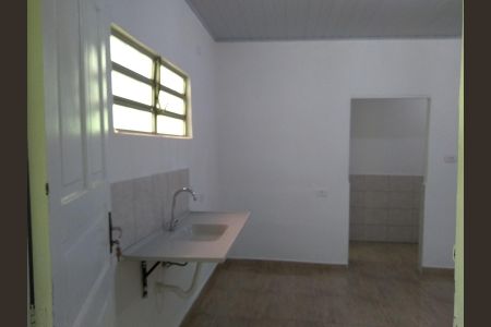 Casa à venda com 172m², 5 quartos e sem vaga Casa à venda com 172m², 5 quartos e sem vagaCasa 3 sala/cozinha