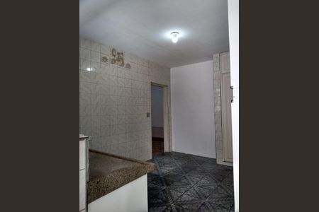 Casa à venda com 172m², 5 quartos e sem vaga Casa à venda com 172m², 5 quartos e sem vagaCasa 1 Cozinha