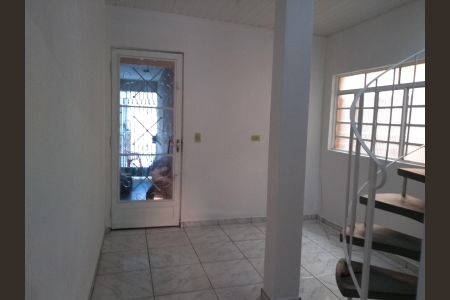 Casa à venda com 172m², 5 quartos e sem vaga Casa à venda com 172m², 5 quartos e sem vagaCasa 2 Sala