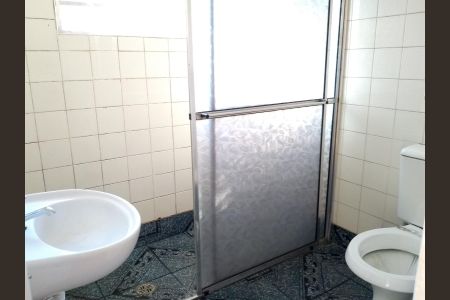 Casa à venda com 172m², 5 quartos e sem vaga Casa à venda com 172m², 5 quartos e sem vagaCasa 2 Banheiro