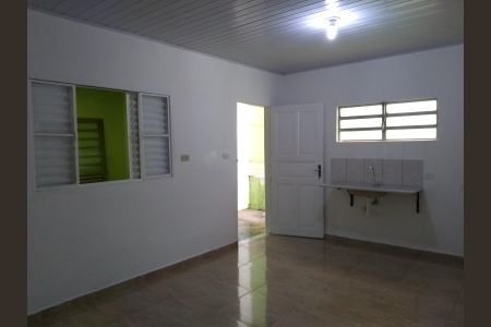 Casa à venda com 172m², 5 quartos e sem vaga Casa à venda com 172m², 5 quartos e sem vagaCasa 3 sala/cozinha