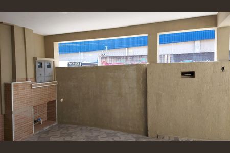 Casa à venda com 172m², 5 quartos e sem vaga Casa à venda com 172m², 5 quartos e sem vagaQuintal