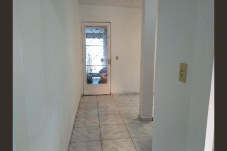 Casa à venda com 172m², 5 quartos e sem vaga Casa à venda com 172m², 5 quartos e sem vagaCasa 2 Sala