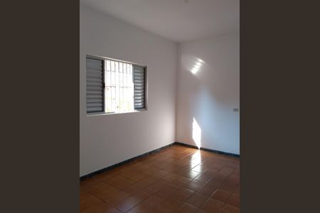 Casa à venda com 172m², 5 quartos e sem vaga Casa à venda com 172m², 5 quartos e sem vagaCasa 2 Quarto 2