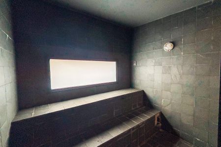 Studio para alugar com 37m², 1 quarto e 1 vaga Studio para alugar com 37m², 1 quarto e 1 vagaÁrea comum