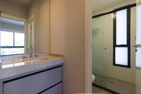 Studio de kitnet/studio à venda com 1 quarto, 37m² em Cerqueira César, São Paulo