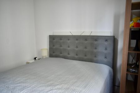 Apartamento à venda com 68m², 2 quartos e 1 vagaSuíte