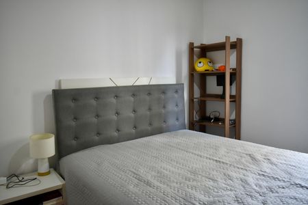 Apartamento à venda com 68m², 2 quartos e 1 vagaSuíte