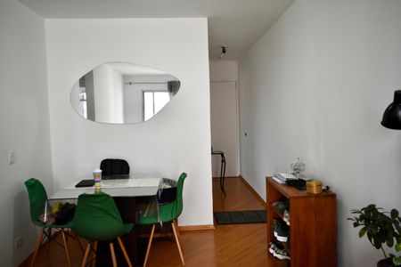 Apartamento à venda com 68m², 2 quartos e 1 vagaSala