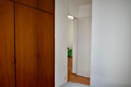 Apartamento à venda com 68m², 2 quartos e 1 vagaSuíte